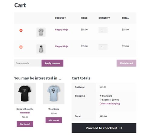 2019年最佳WordPress電子商務、產品與營銷插件