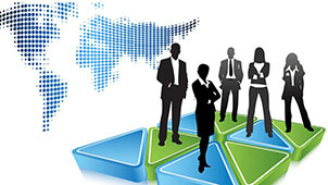 軟件銷售應用軟件專題指南 一站式選購與管理平臺