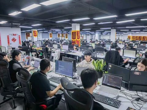 西安企業郵箱營銷與軟件銷售策略融合 提升獲客效率與轉化率